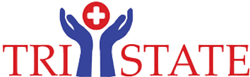 Tri State Chronic Care
